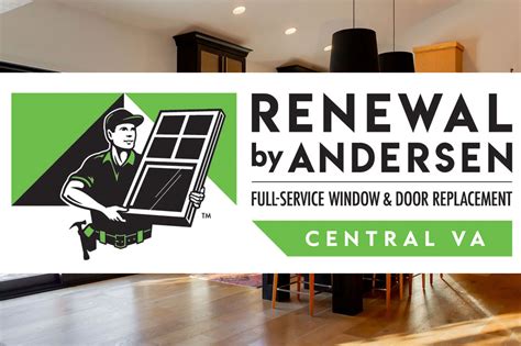 renewal by andersen fredericksburg|Renewal by Andersen Windows in Fredericksburg, VA